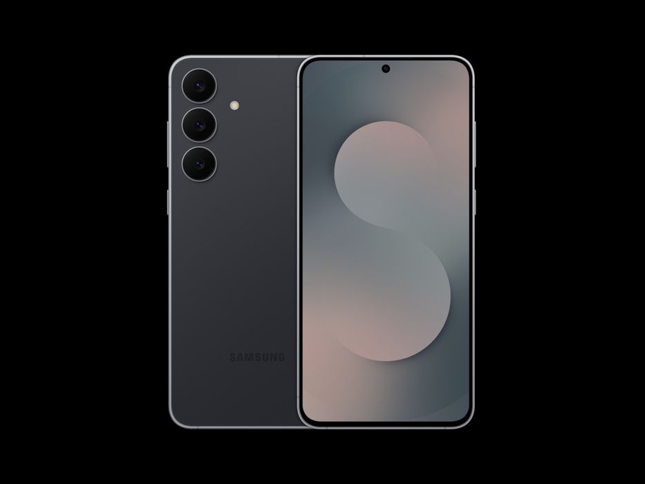 Продам Samsung S25 FE