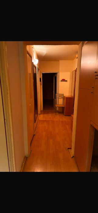 Ocazie! Apartament 2 camere, ideal pentru familie sau investiție.