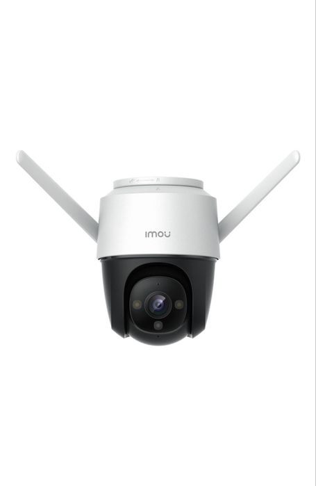 Камера видеонаблюдения Imou