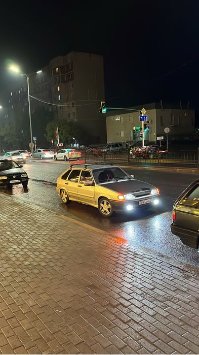 Продам торусы р15