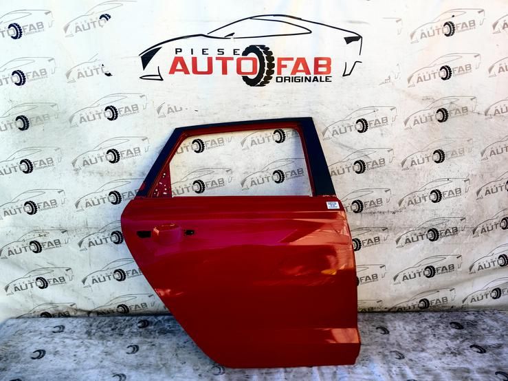 Usa dreapta spate Hyundai i30 Combi/Break/Variant an 2017-2018-2019-20