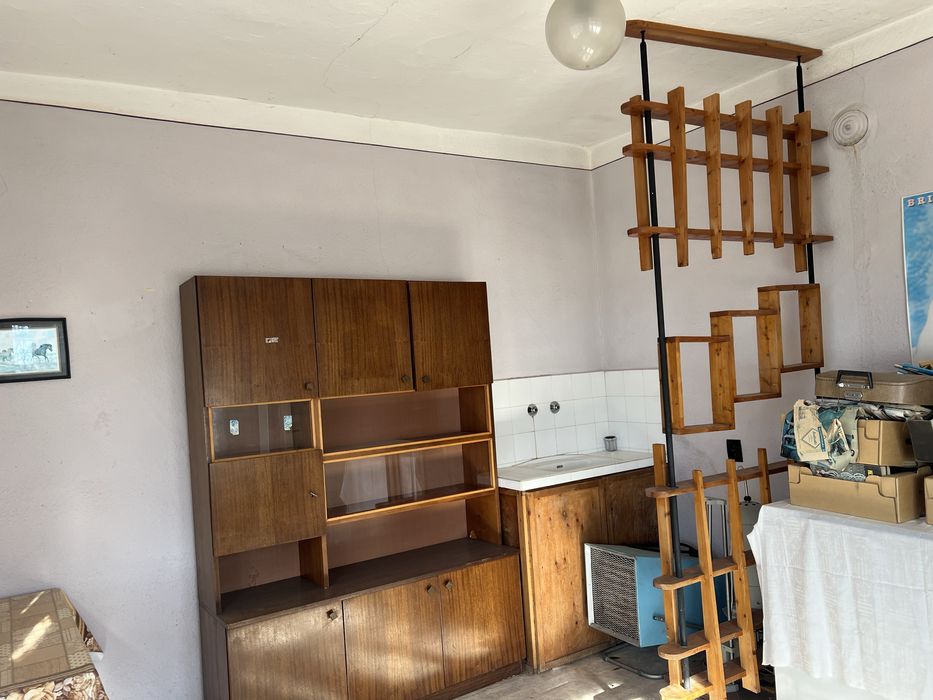 Продава се Къща в с. Шейново, Област Стара Загора - 92 кв.м за 693 €/кв.м - Снимка #10