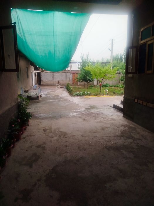 Уй сотилади Айдаралида