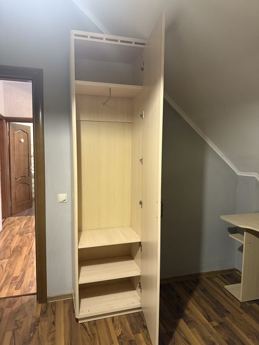 Мебель для детской или спальни