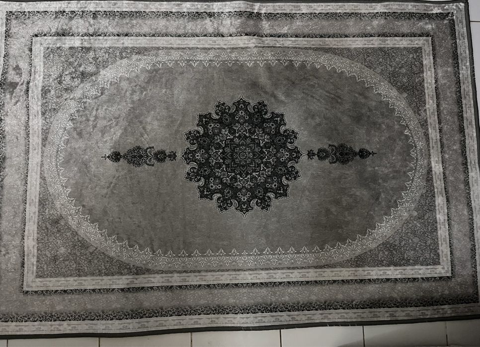 Мини коврики в прихожую/ванну!