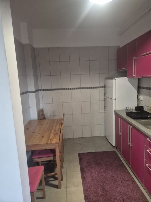 Inchirez apartament 2 camere Fundeni Dobroiesti