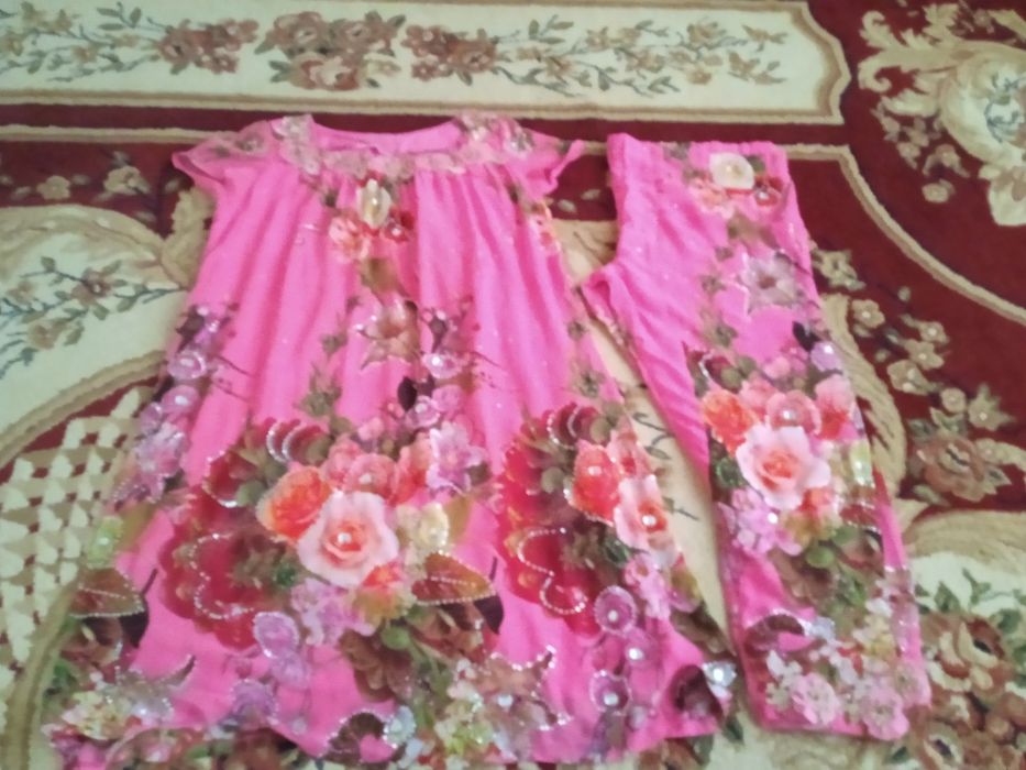 Raz 46-48 kuta ezor
