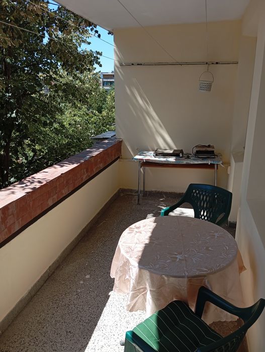 Дава се под наем Тристаен апартамент в Кърджали, Байкал - 88 кв.м за 300 € - Снимка #8