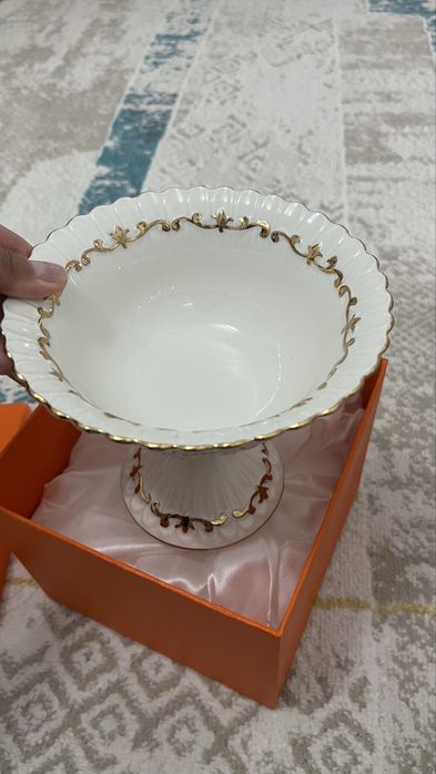 Продам посуды Elamina