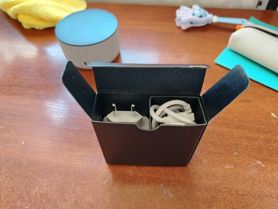 Алиса мини3,оригинал (новый)