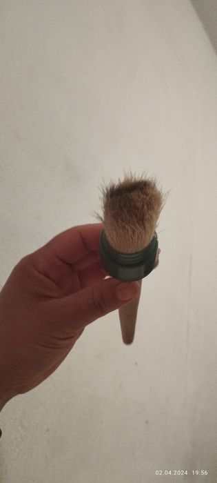 Продаю щётки хорошего качества