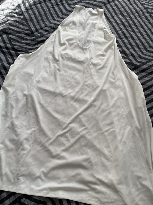 Продаю две туники