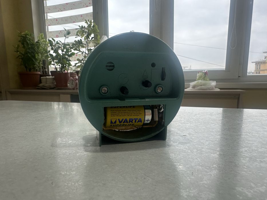 Продам часы Актау