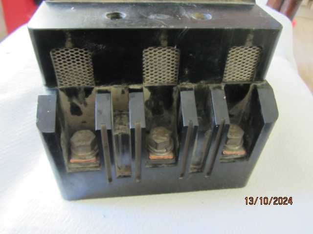 Шалтер - товаров прекъсвач А2