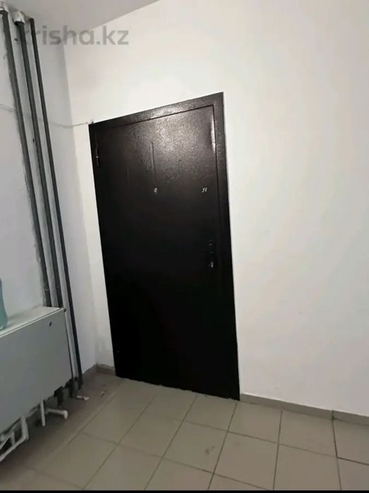 Продам однокомнатную квартиру