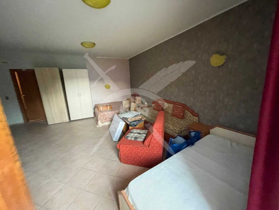 Едностаен апартамент в Слънчев бряг 96486 КЛЮЧ!!!