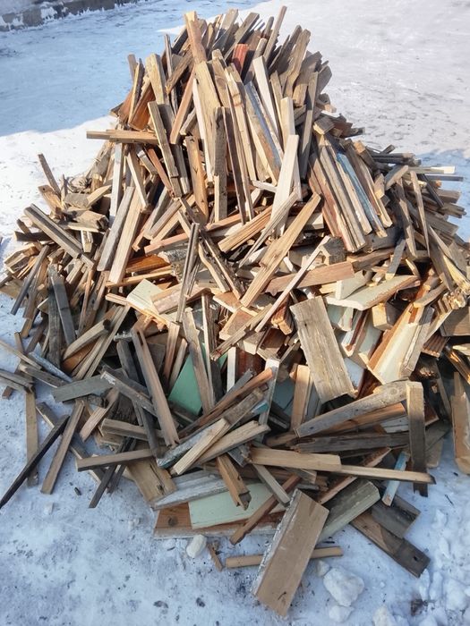 Продаю дрова и еще пиленный есть