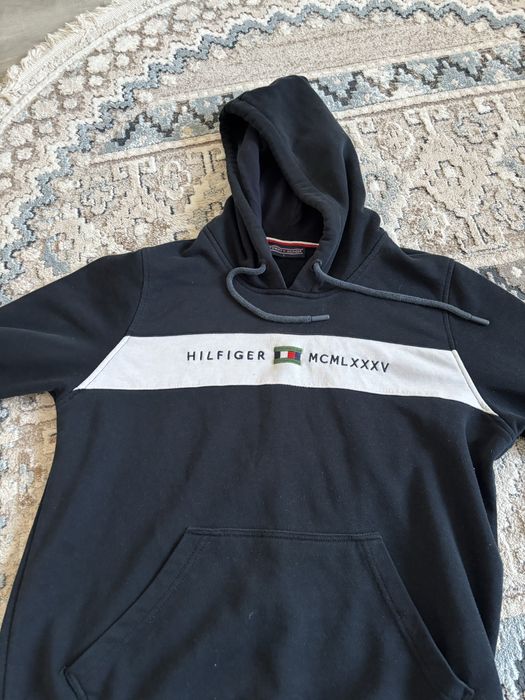 штаны кофты полузамки