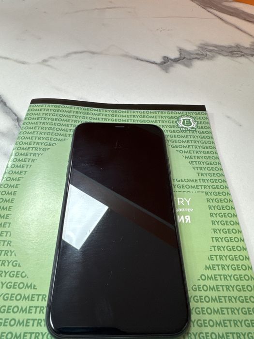Iphone 11 128gb