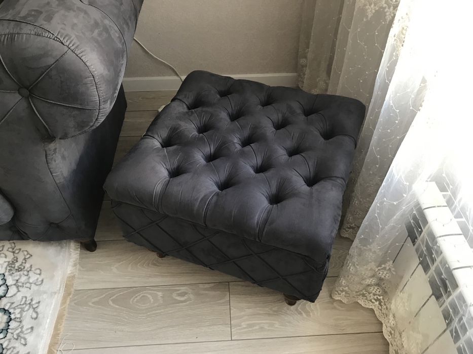 Продам диван