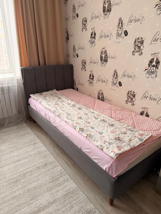 Продам две кровати