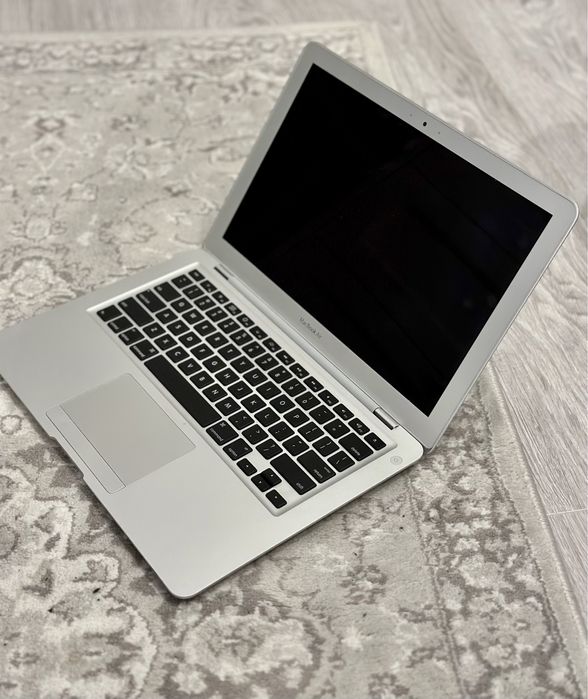 Apple MacBook Air mid 2009 A1304 IMPECABIL CA NOU
