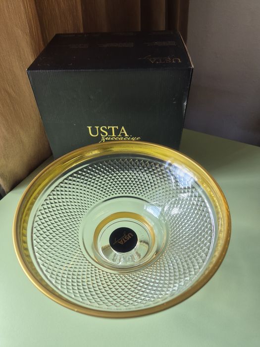 Фруктовница фирмы USTA  Турция