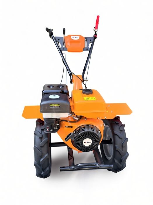 Оптом мотоблок 18л.с и культиватор бензиновый 18л.с