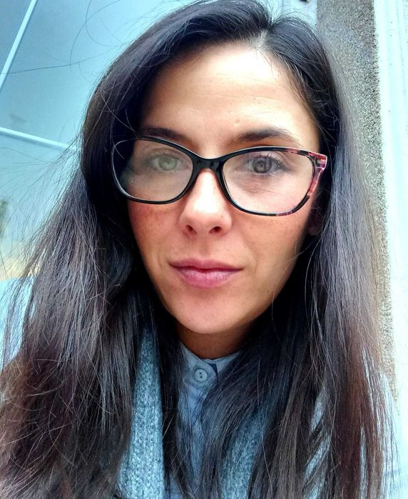 MEDITATII Limba Romana