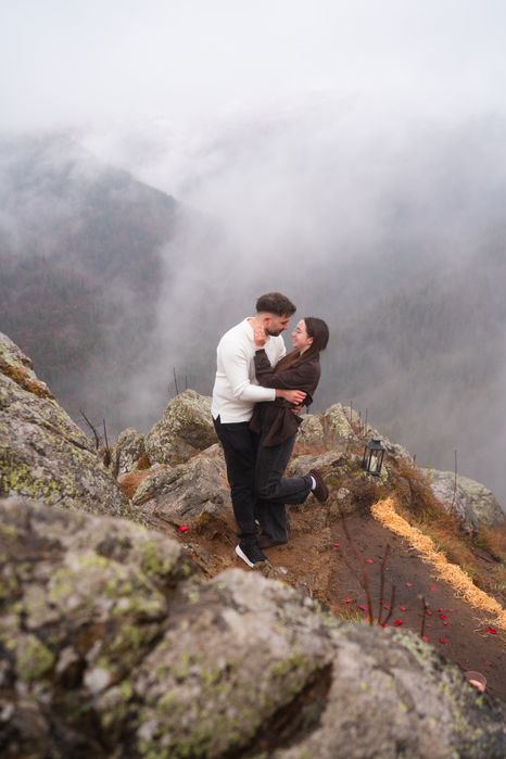 Fotograf Evenimente( nunti, botezuri, cununii) Poze si din drona