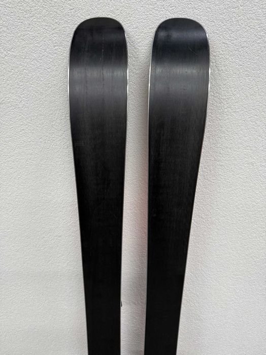 schi armada arw 84 L150cm si 143cm