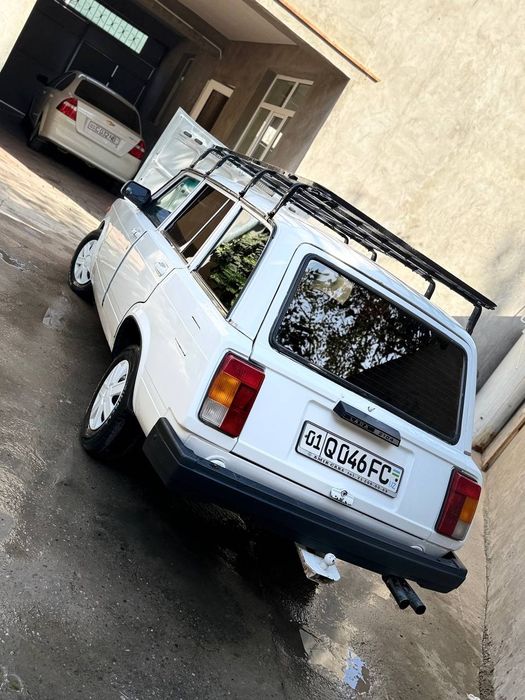 Other 2104 1995 — 6