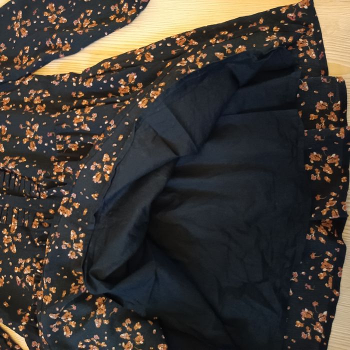 9-10 г Лот за момиченце