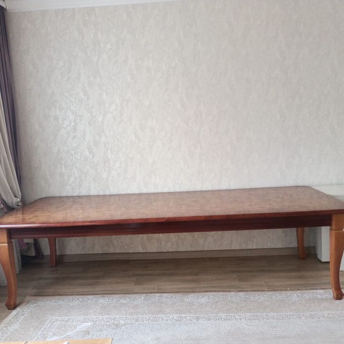 Продается стул в отличном состоянии