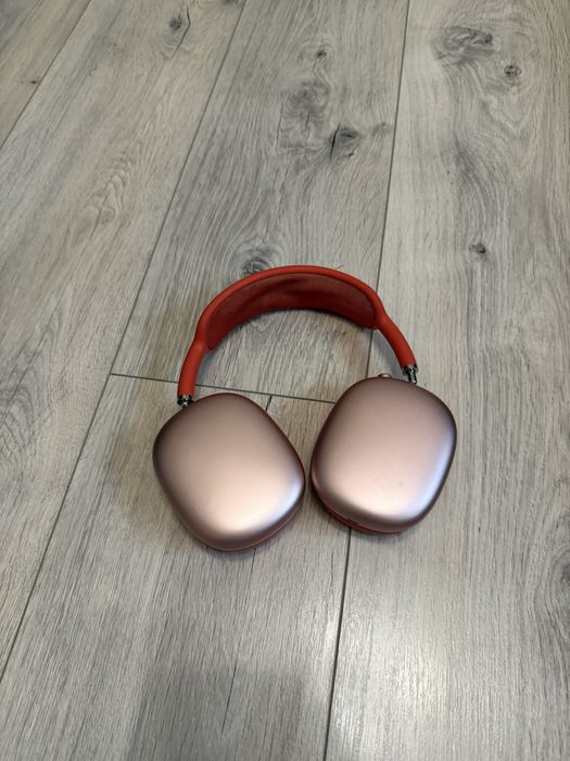 AirPods Max series 1