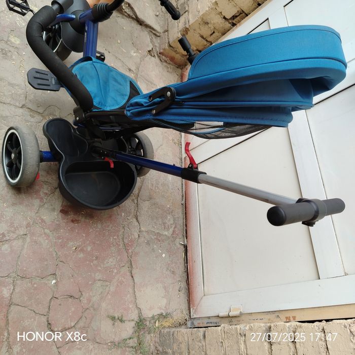 Bolajonlar uchun velikcha