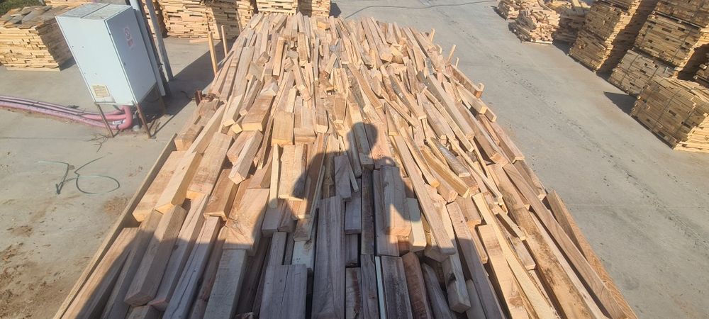 Lemn de foc ,deseuri fag,cărbune lignit