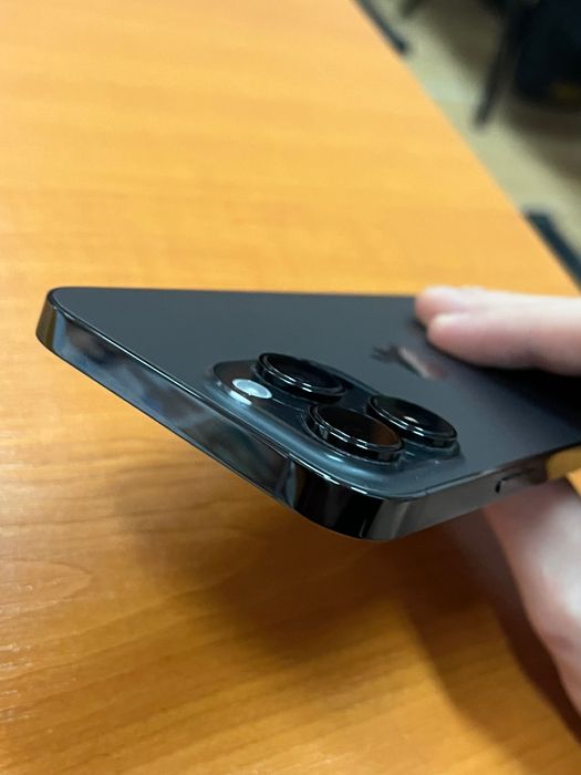 iPhone 14 Pro Max urgent