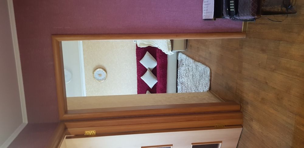 12000сут, 2000 час