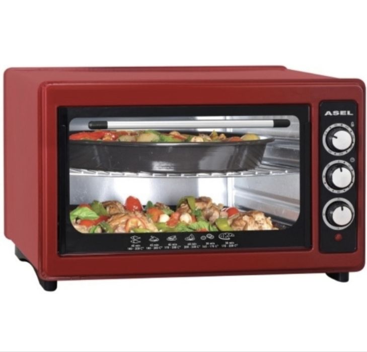 продается печь, пылесос, сушилка и т.д