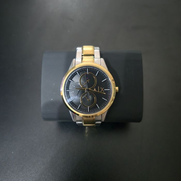 Часовник Armani EXCHANGE