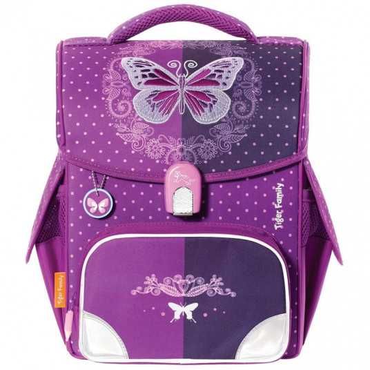 Рюкзак ранец портфель для девочки