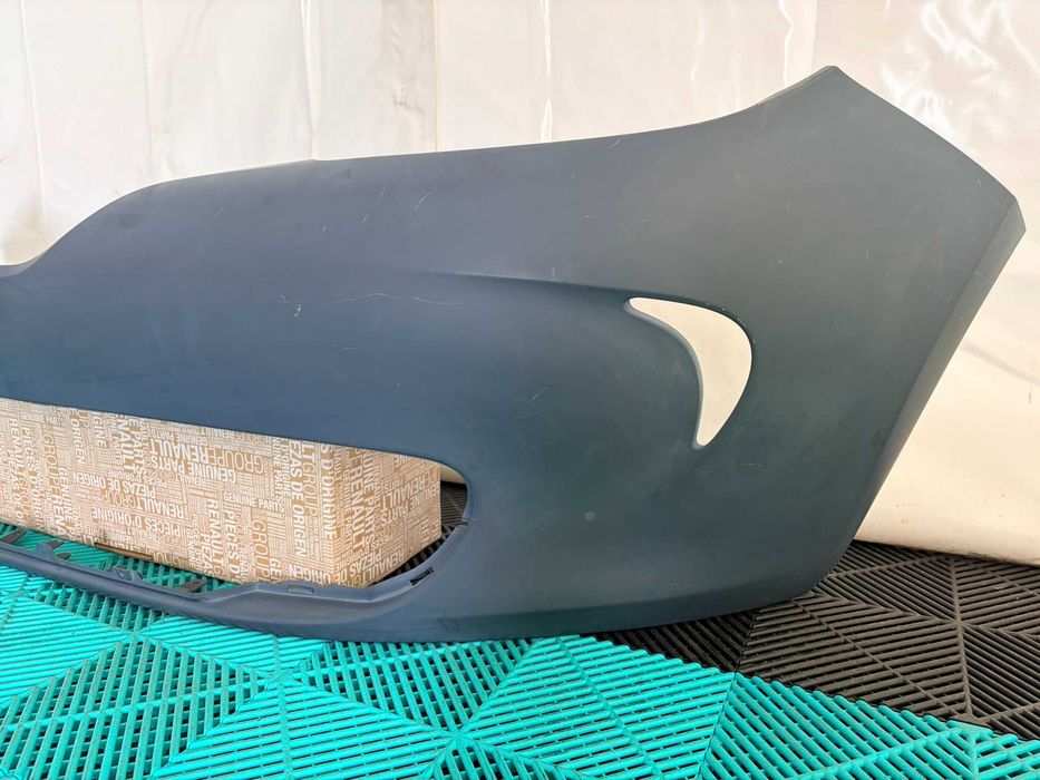 Bara fata Renault Zoe 1 noua originala Renault