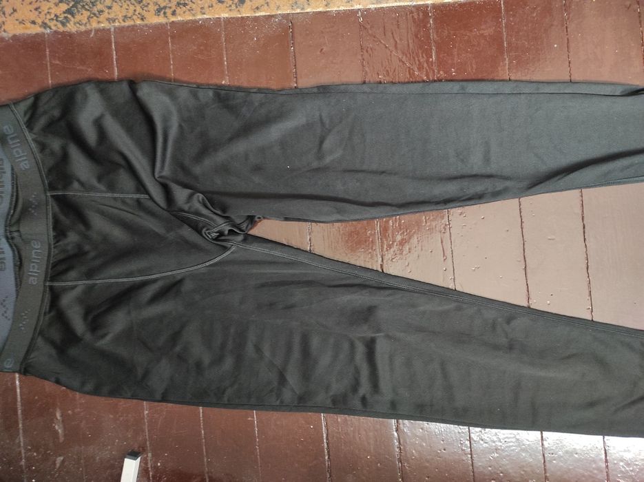 Клинове за фитнес или бягане Act Seven, CCM, Asics, Select,Rogelli, Mo