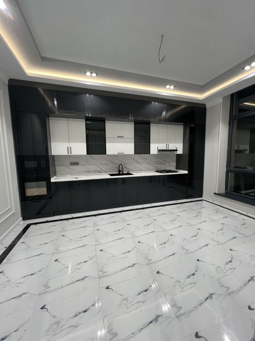 Продается дом Мирзоулугбеском районе от хозяина!