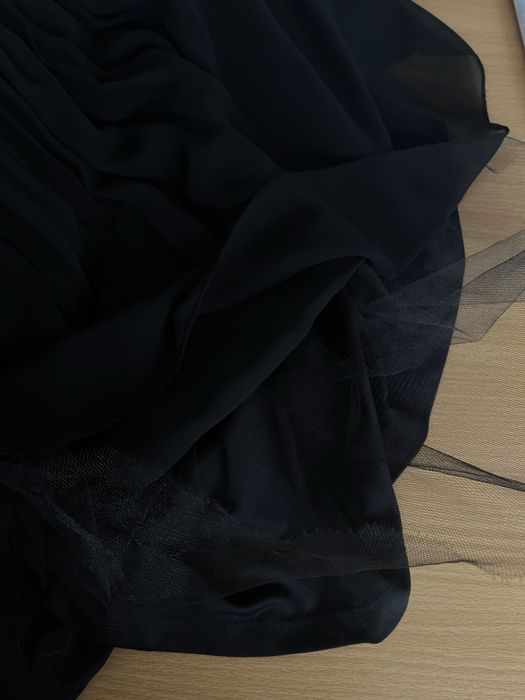 Rochie de eveniment