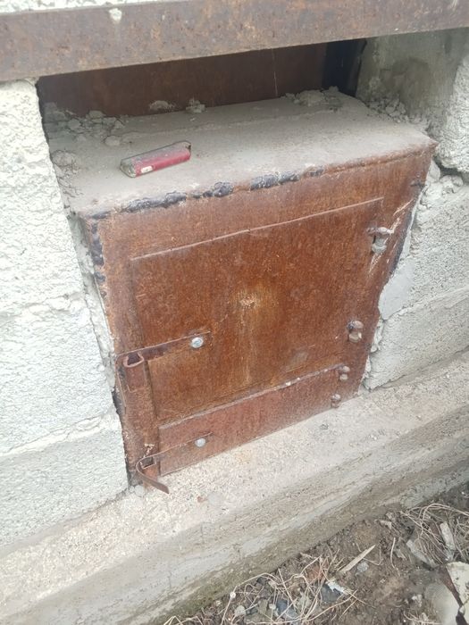 Печь для бани ПРОДАМ СРОЧНО