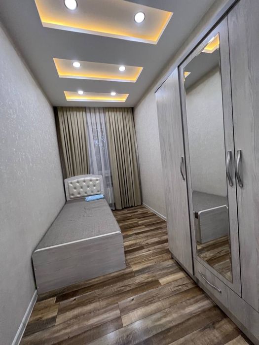 Айбек метро Ойбек аренда 3 комн