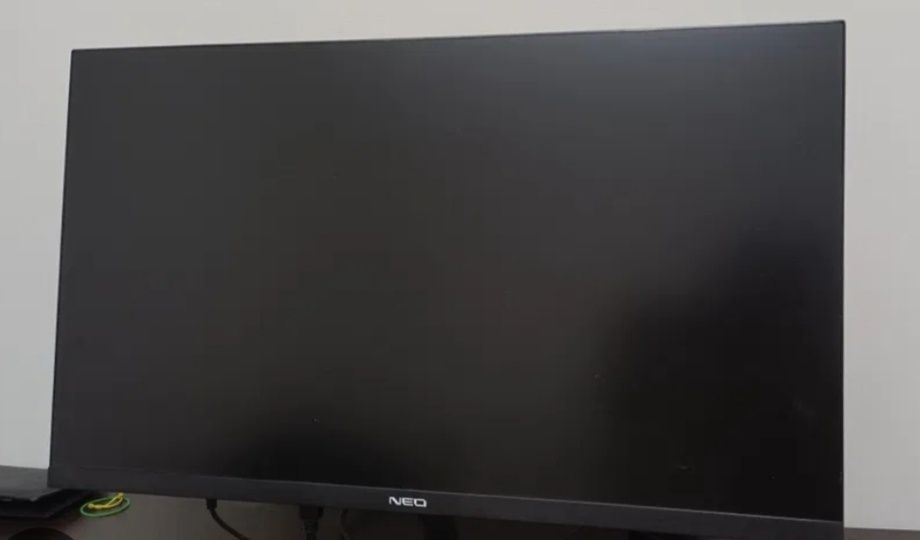 Продам Xbox one s