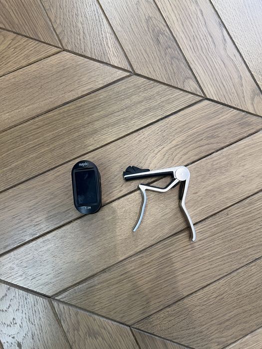 Электрогитара Fender Squier bullet strat